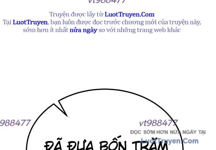 Chương 26 - Trang 27