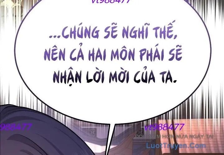 Chương 26 - Trang 261