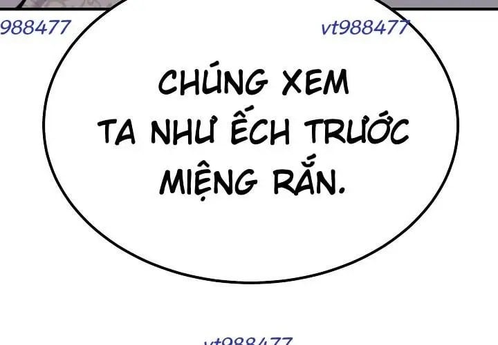 Chương 26 - Trang 264