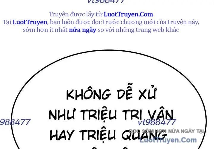 Chương 26 - Trang 265
