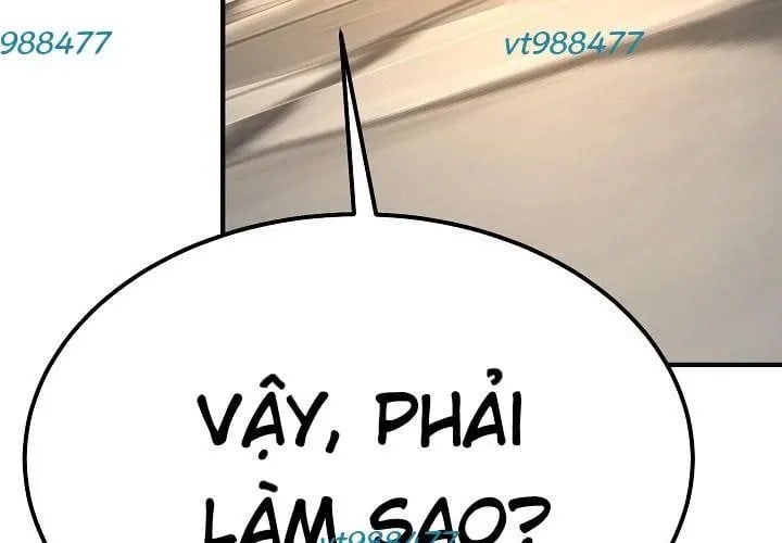 Chương 26 - Trang 268