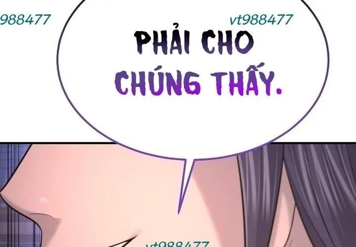 Chương 26 - Trang 270