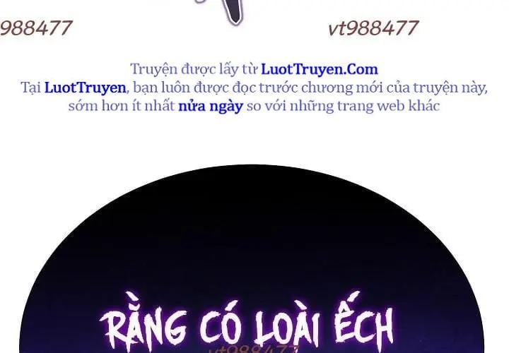 Chương 26 - Trang 272