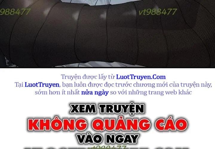 Chương 26 - Trang 276