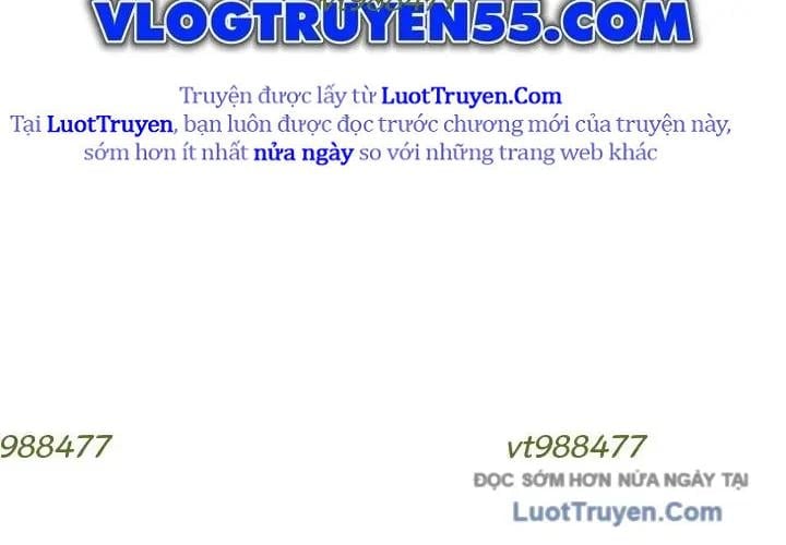 Chương 26 - Trang 277