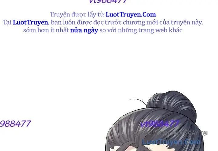 Chương 26 - Trang 279