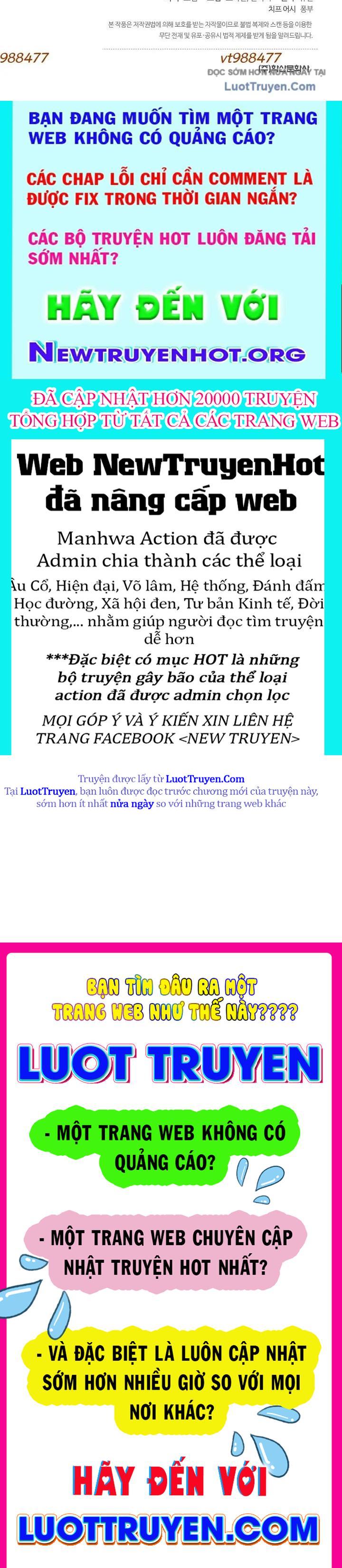 Chương 26 - Trang 281