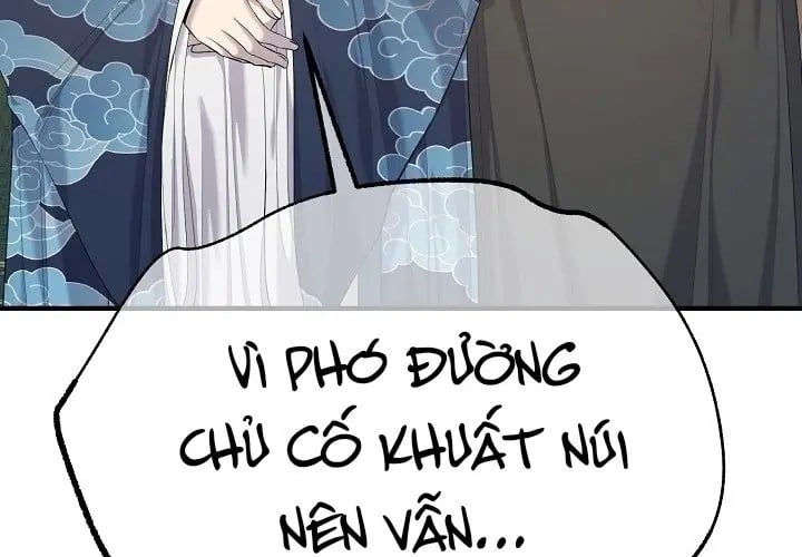 Chương 26 - Trang 30