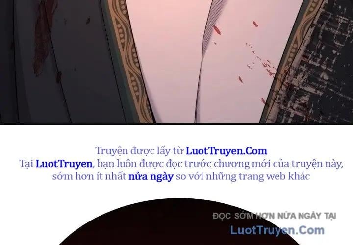Chương 26 - Trang 4