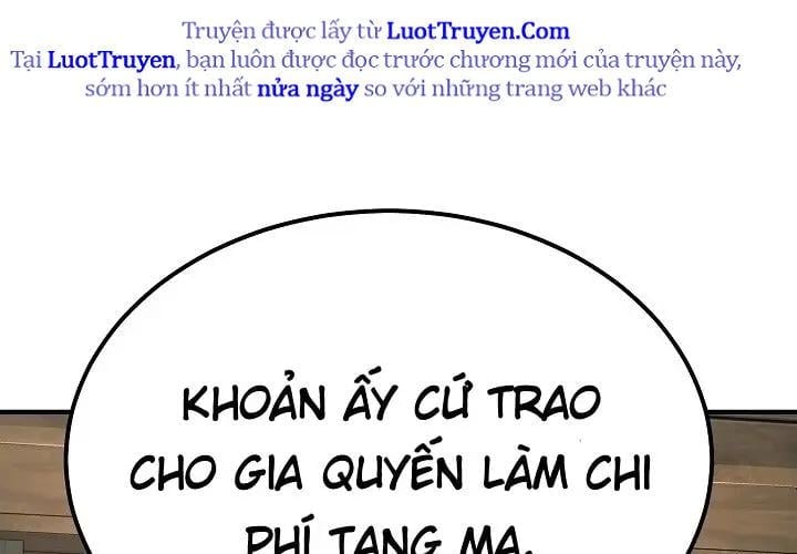 Chương 26 - Trang 32