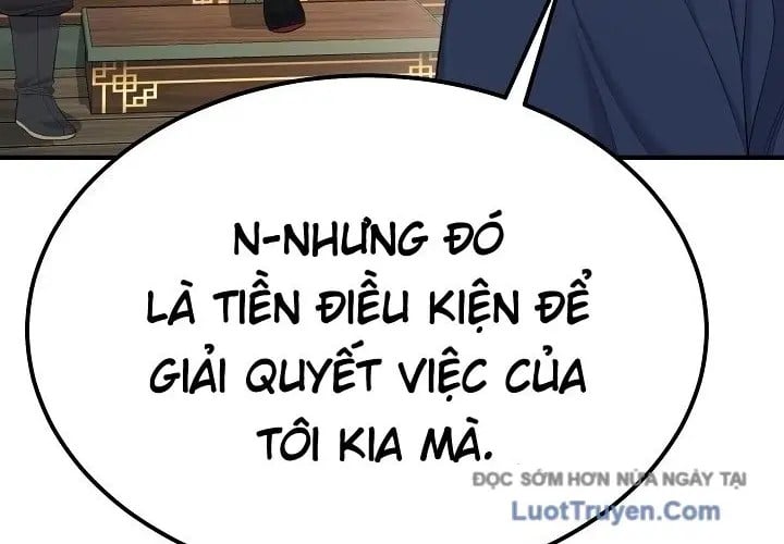 Chương 26 - Trang 35