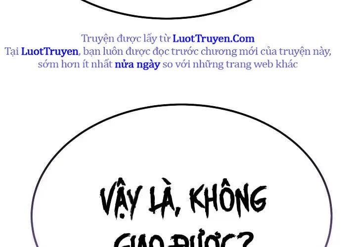 Chương 26 - Trang 36
