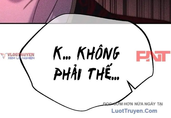 Chương 26 - Trang 39