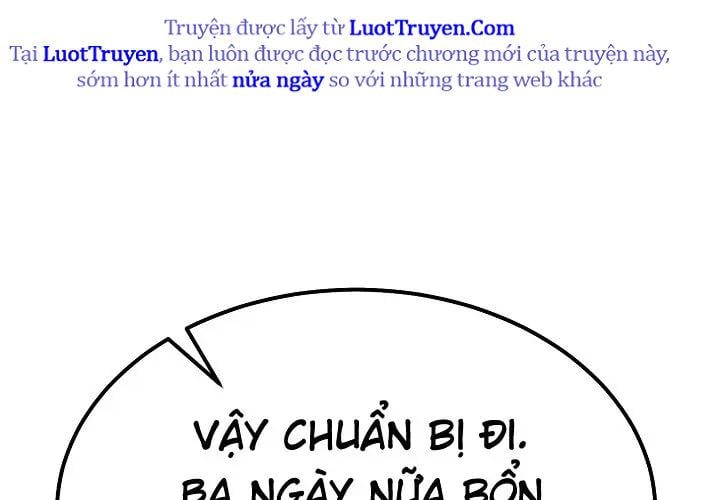 Chương 26 - Trang 40
