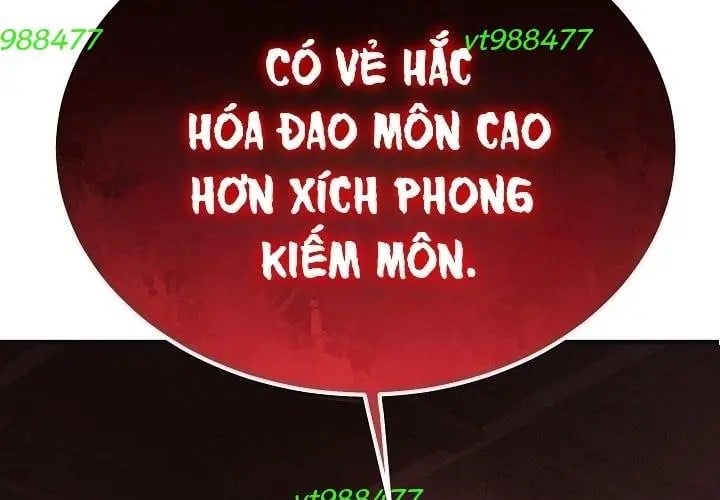 Chương 26 - Trang 5