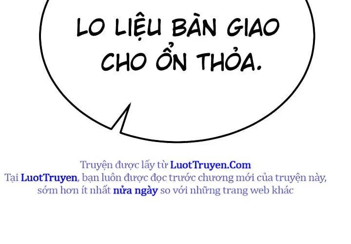 Chương 26 - Trang 44
