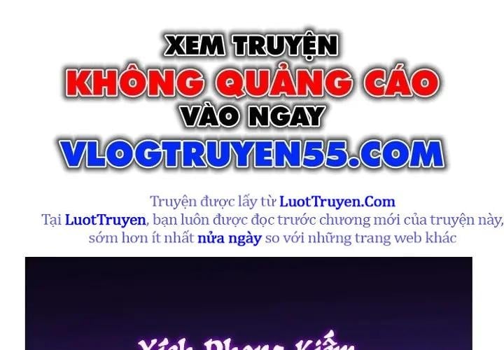Chương 26 - Trang 47