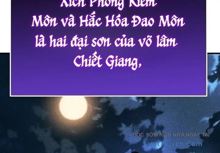 Chương 26 - Trang 48