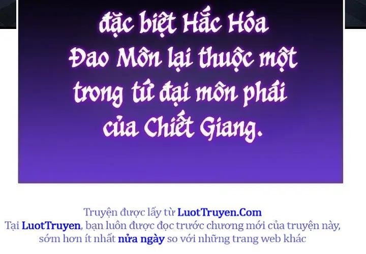Chương 26 - Trang 51