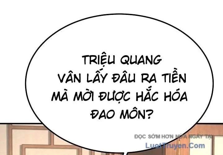 Chương 26 - Trang 52