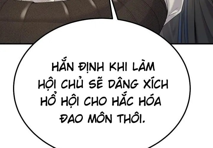 Chương 26 - Trang 55