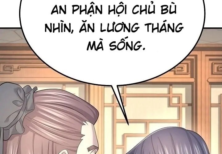 Chương 26 - Trang 57