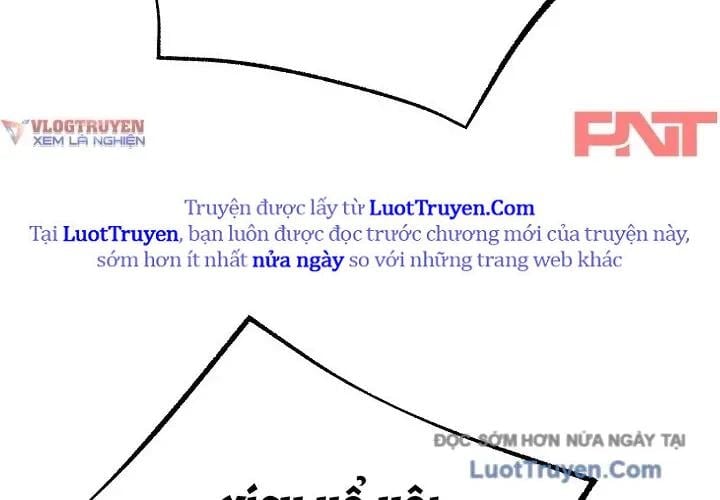 Chương 26 - Trang 60