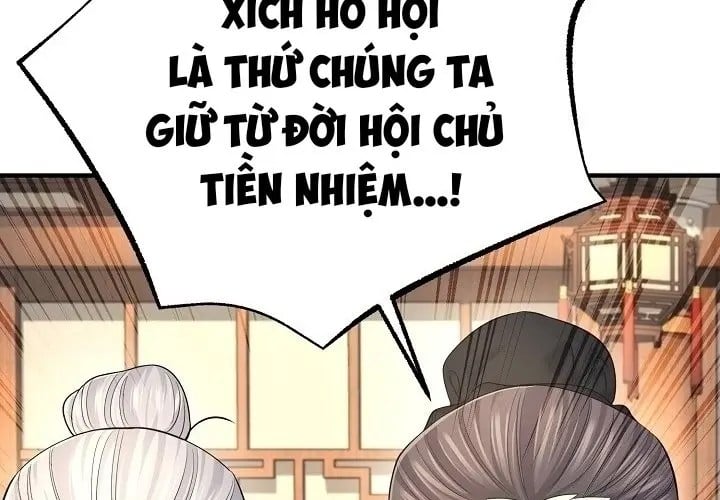 Chương 26 - Trang 61