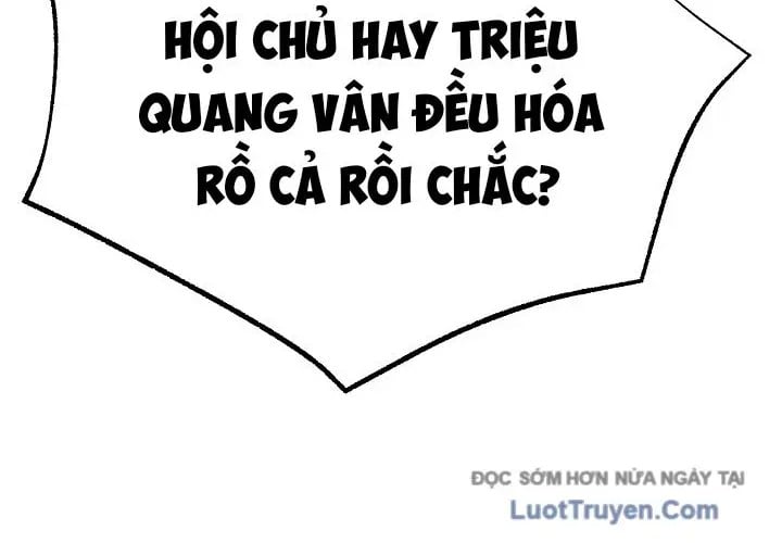 Chương 26 - Trang 64
