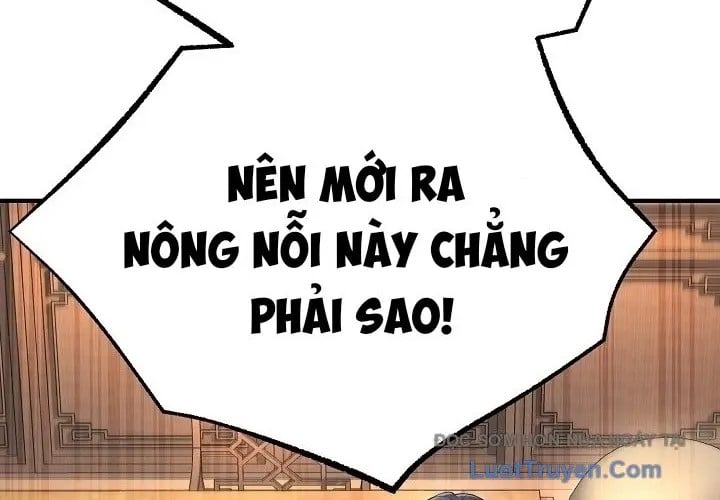 Chương 26 - Trang 66