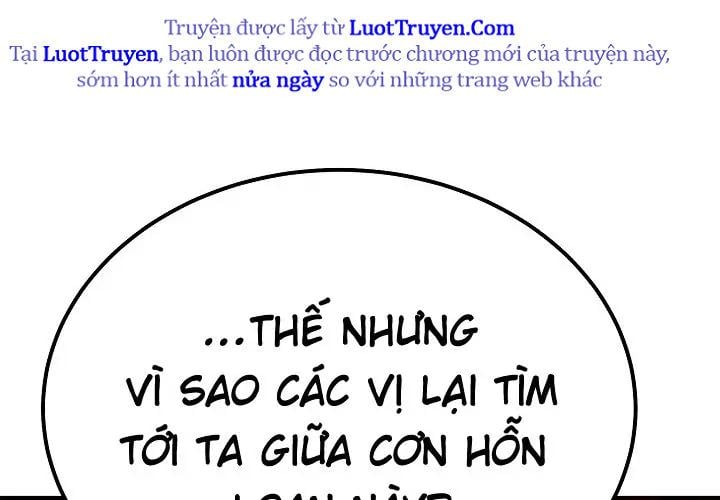 Chương 26 - Trang 69