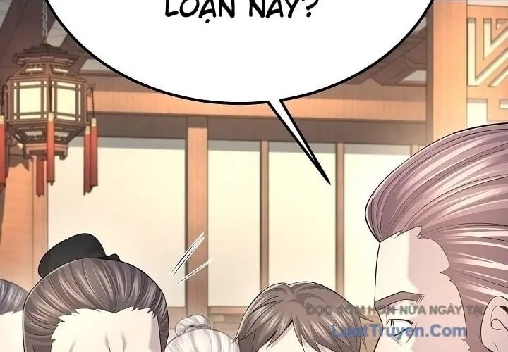 Chương 26 - Trang 70