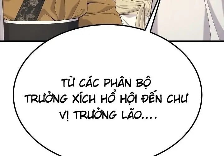 Chương 26 - Trang 72