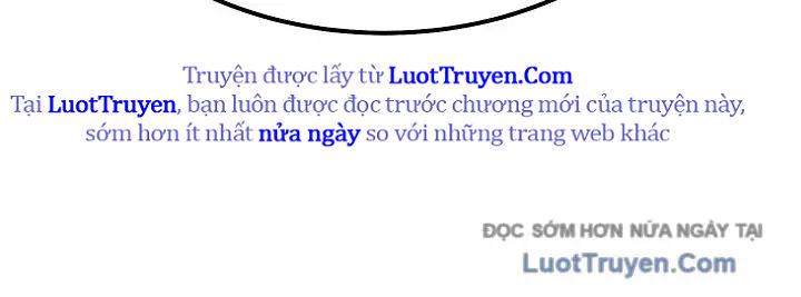 Chương 26 - Trang 73