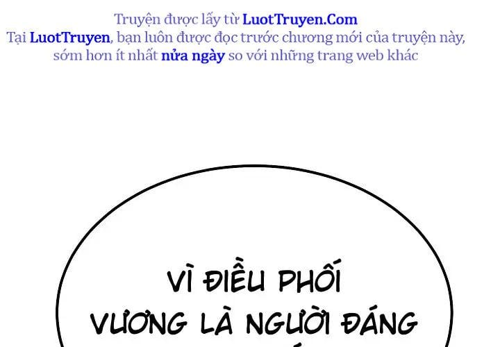 Chương 26 - Trang 74