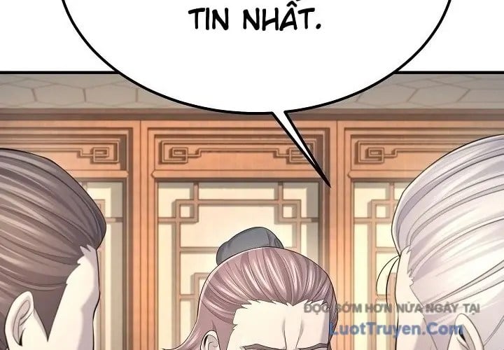 Chương 26 - Trang 75