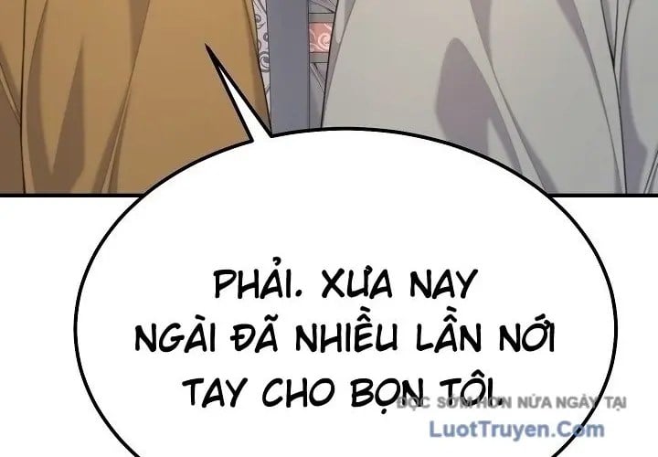 Chương 26 - Trang 77