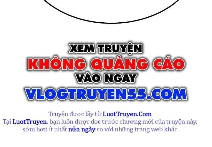 Chương 26 - Trang 78