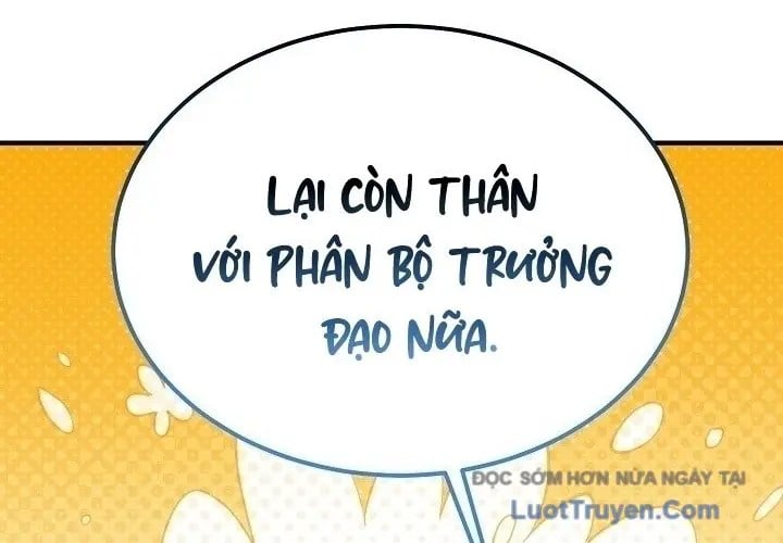 Chương 26 - Trang 79