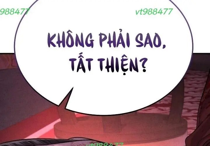 Chương 26 - Trang 9