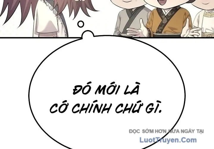 Chương 26 - Trang 81