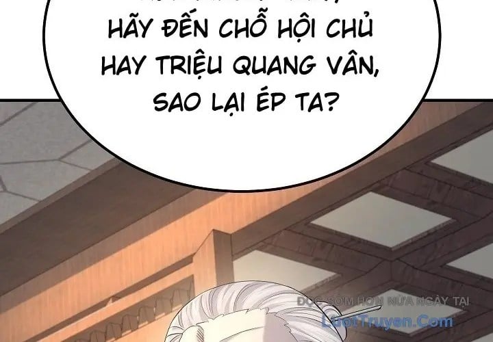Chương 26 - Trang 83