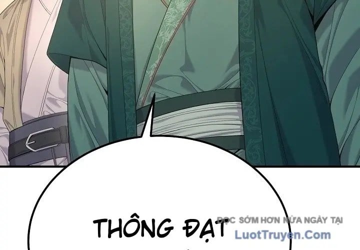 Chương 26 - Trang 85