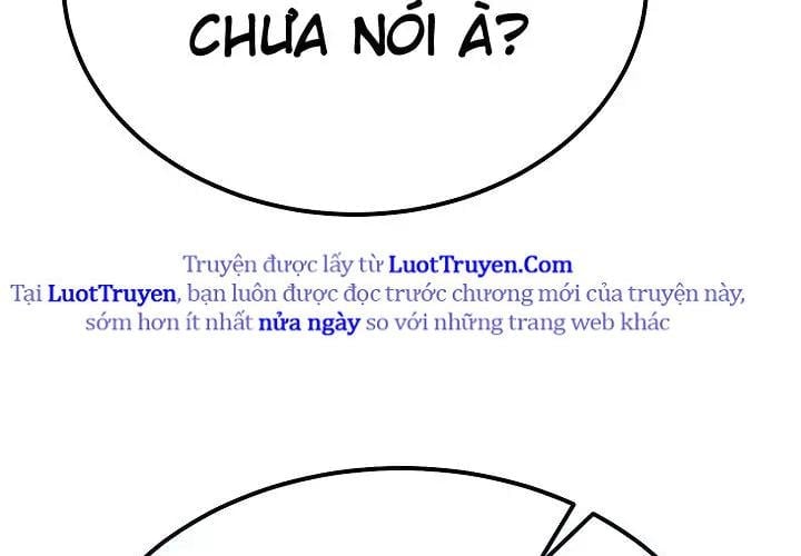 Chương 26 - Trang 86