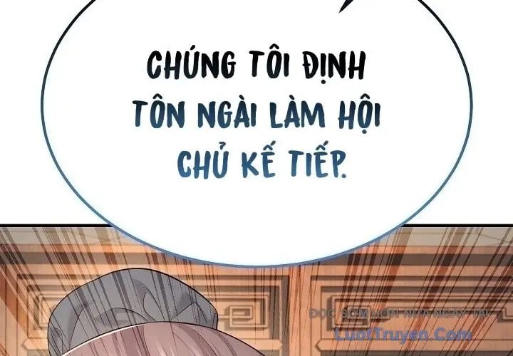 Chương 26 - Trang 87