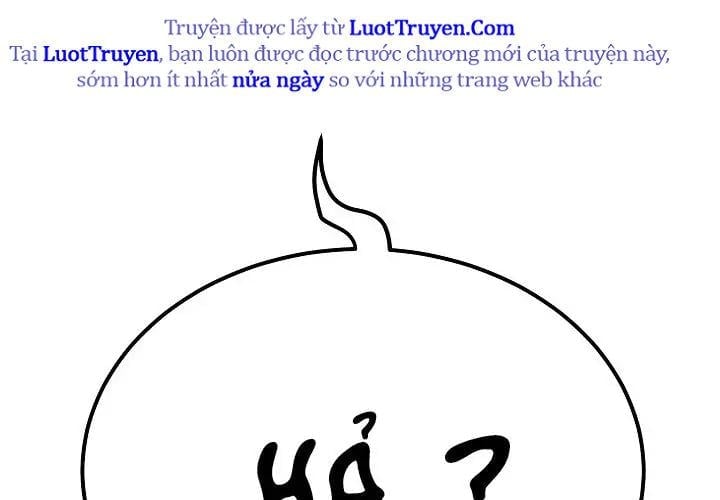 Chương 26 - Trang 91