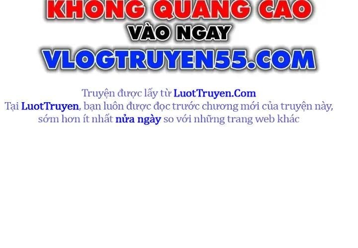 Chương 26 - Trang 93
