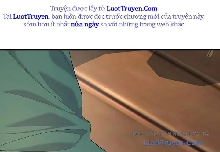 Chương 26 - Trang 94