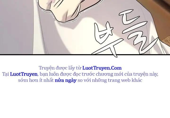 Chương 26 - Trang 97