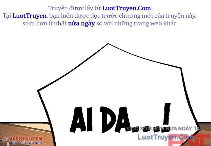 Chương 26 - Trang 98